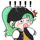 씨엘모터스(CL MOTORS) 이미지