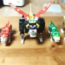 외갓집족발 조촌점 이미지