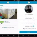 스마트폰 활용A 이미지