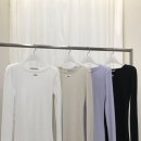 브릴랑디자인 이미지