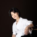 제28회 정기연주회 이미지