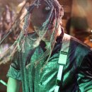 돈텔마마 이미지