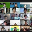 디지털 성인문해교육 이미지