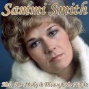 Help Me Make It Through The Night / Sammi Smith(삼미 스미스) 이미지