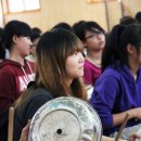 동화중학교 이미지