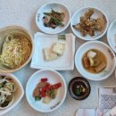 자성화맛집코다리네성서점 이미지