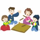 신봉떡방앗간