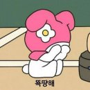 예나미용실 이미지