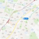 진산카센타 이미지