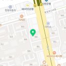 노원-상계-2085 이미지