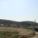 대야미역 이미지