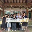 청운대학교 이미지