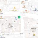 BBQ청주시청점 이미지