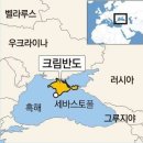 반도가스 이미지