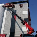 아델리아모텔 이미지