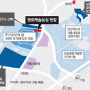 동탄삼성약국 이미지