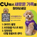 뷰티반려문화 이미지