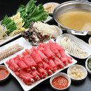 경기도 수원시 팔달구 수성로157번길 티스토리