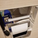 음성경보 | 음성 아이파크 아파트 입주청소 후기-클리닝박스!