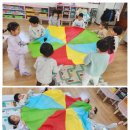 맑고 향기로운 연꽃 동산어린이집 이미지