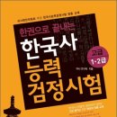 13회 고급 8번 해설(과전법 발표 시기) 이미지