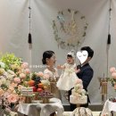 (주)호텔롯데 롯데시티호텔 구로 | 롯데시티호텔 구로점 내돈내산 돌잔치 후기 및 견적공유(돌상, 메이크업, 스냅)