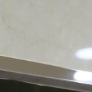 광명웰치과의원 이미지