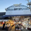 만물상김씨 | [포항여행] 포항에가면 한번은 가봐야할 곳! 먹거리와 볼거리 가득한 국내 최대규모 수산전문 시장 죽도...