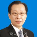 통일산부인과의원 이미지