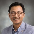 동방산업가스