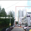 천상도시개발 이미지