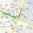 기독필치과 네이버블로그