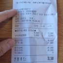 리프패럿동읍점