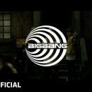 How Gee (하우지) - BIGBANG (빅뱅) 이미지