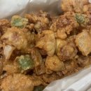 가마치통닭안동옥동점