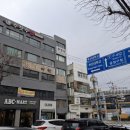 장전상가시장 이미지