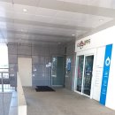 도담온누리약국 이미지