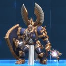 하이퍼들 이미지