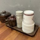 칠구네신림동백순대&순대국서대문
