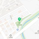 시피나뜨니 비스뜨로 이미지