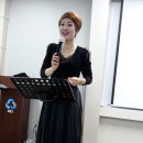 새마을금고 이미지