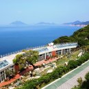 장사도해상공원 이미지