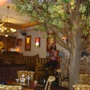 1986 당구장 이미지