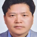 SH메디칼 이미지