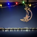 개멍물멍 이미지