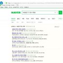 도도댄스학원
