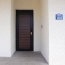 제주더썸플러스 풀빌라온평 이미지