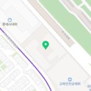 리김밥 하남미사점 이미지