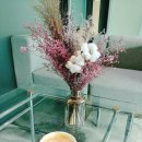 일산점기아오토큐 이미지