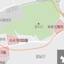 34억 신고가 찍은 일원동 5층 아파트… 재건축 줄줄이 속도 이미지